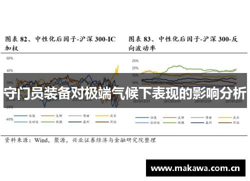 守门员装备对极端气候下表现的影响分析
